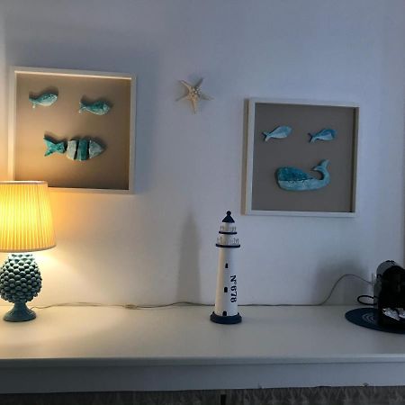 Taormina Holidays Residence Forza dʼAgro Екстериор снимка