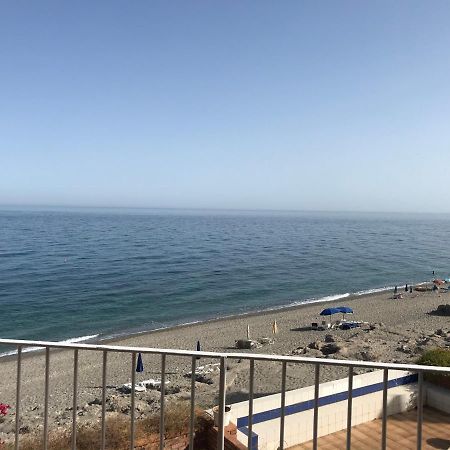 Taormina Holidays Residence Forza dʼAgro Екстериор снимка