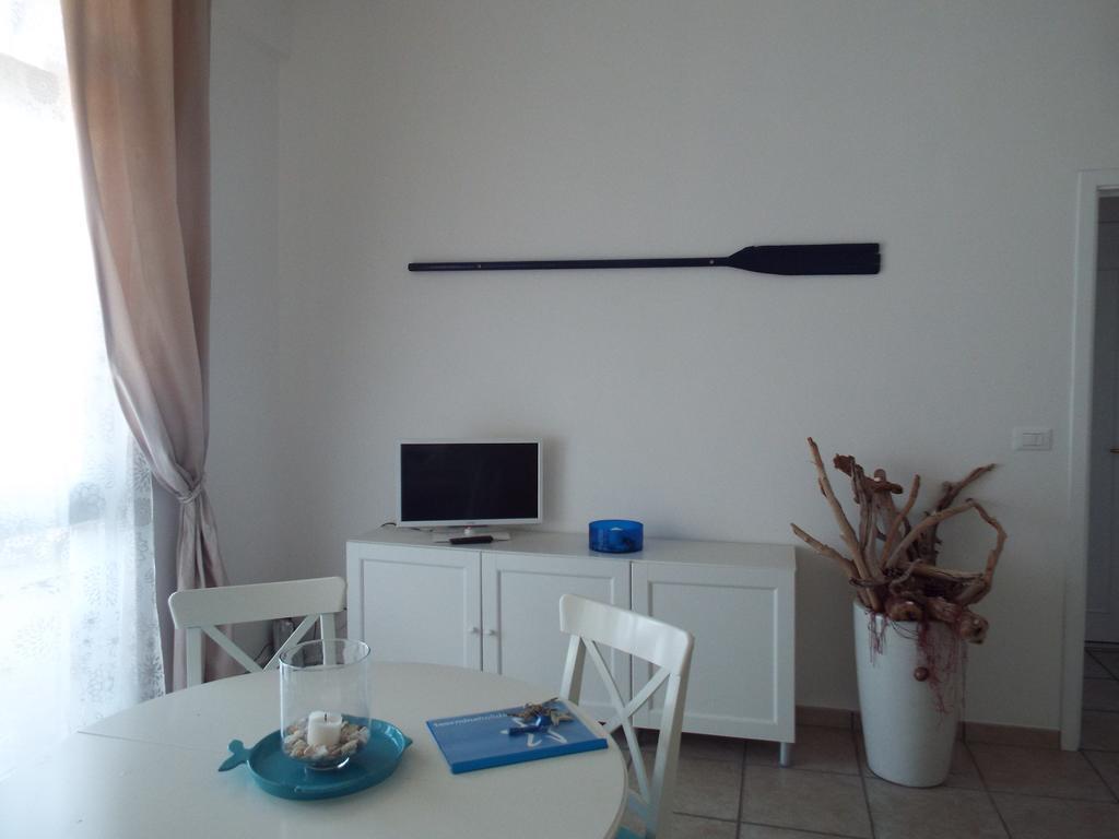 Taormina Holidays Residence Forza dʼAgro Екстериор снимка