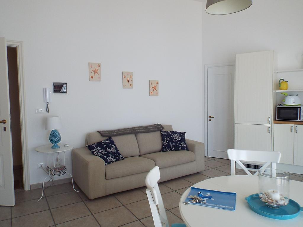 Taormina Holidays Residence Forza dʼAgro Екстериор снимка