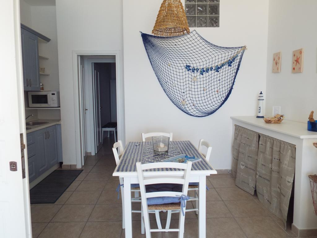 Taormina Holidays Residence Forza dʼAgro Екстериор снимка