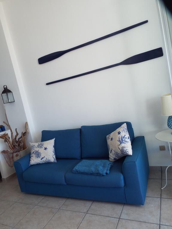 Taormina Holidays Residence Forza dʼAgro Екстериор снимка