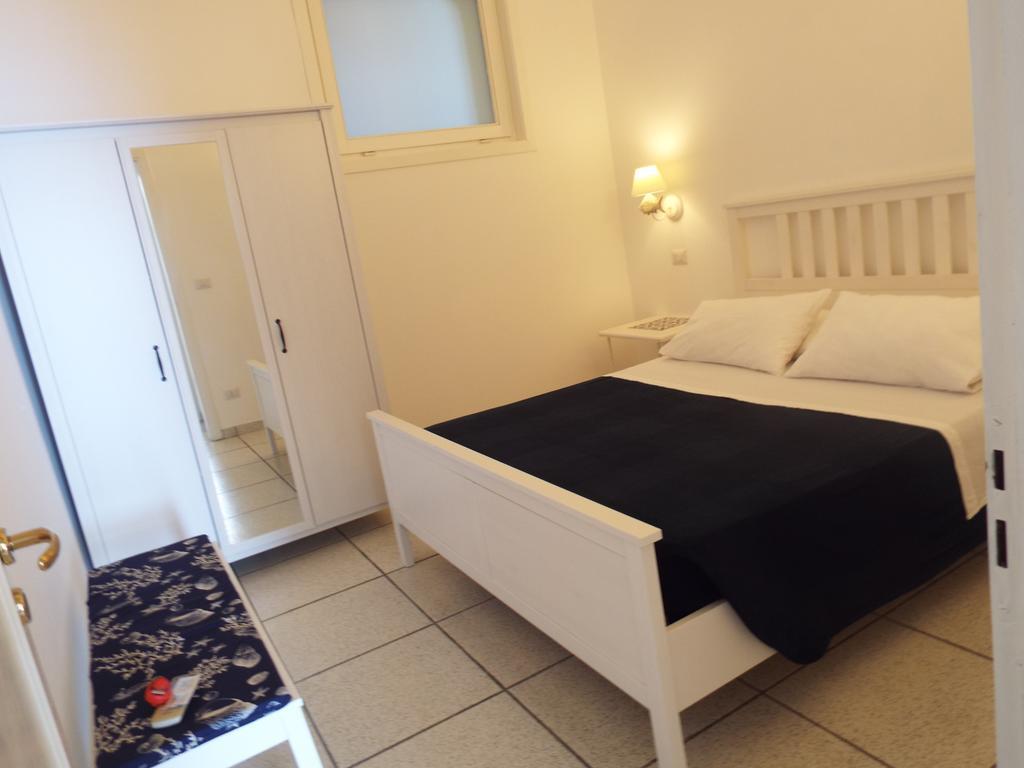 Taormina Holidays Residence Forza dʼAgro Екстериор снимка