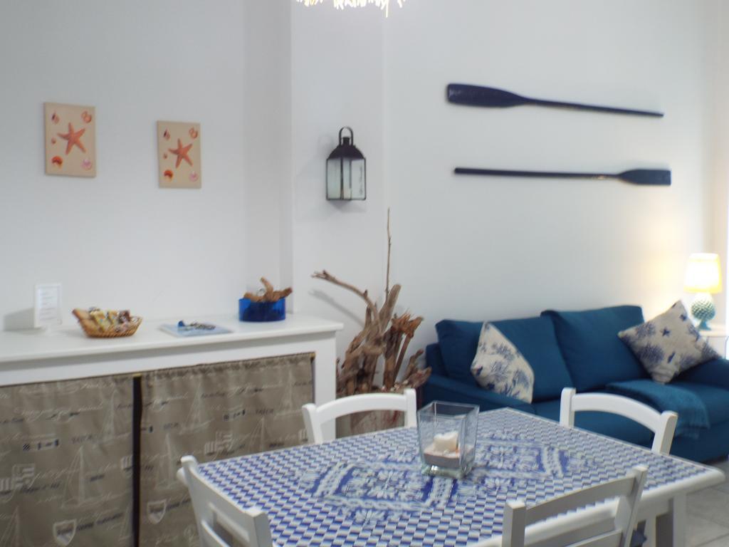 Taormina Holidays Residence Forza dʼAgro Екстериор снимка