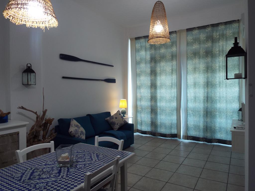 Taormina Holidays Residence Forza dʼAgro Екстериор снимка