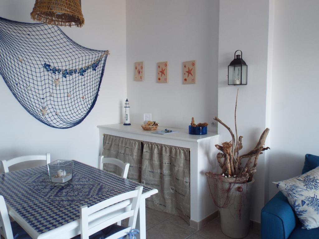 Taormina Holidays Residence Forza dʼAgro Екстериор снимка