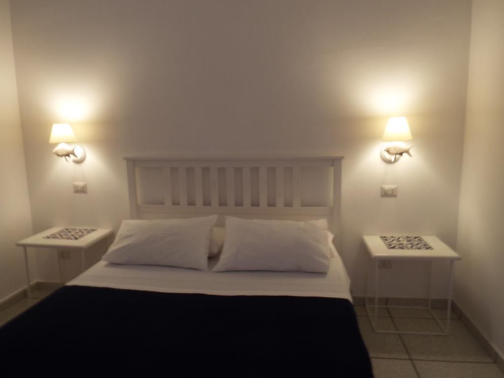 Taormina Holidays Residence Forza dʼAgro Екстериор снимка