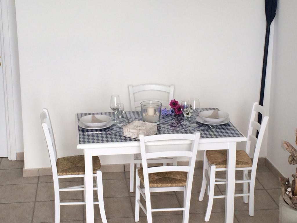 Taormina Holidays Residence Forza dʼAgro Екстериор снимка