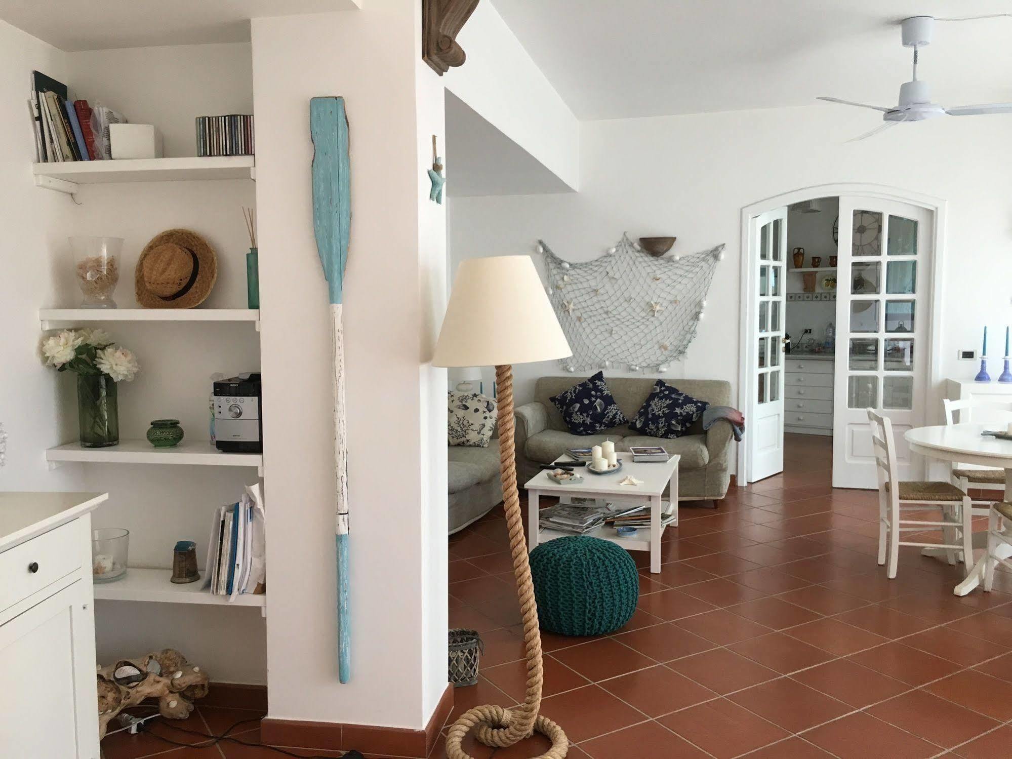 Taormina Holidays Residence Forza dʼAgro Екстериор снимка