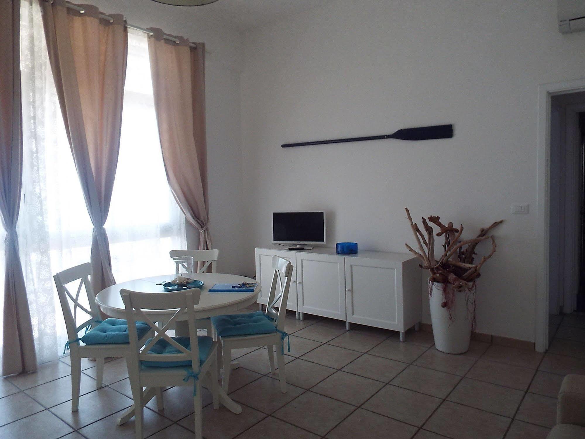 Taormina Holidays Residence Forza dʼAgro Екстериор снимка